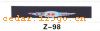 ǰ������ϵ��IN FRONT BACK FILE INSIDE STICK SERIES 25��ǰ������ϵ��IN FRONT,BACK FILE INSIDE STICK SERIES