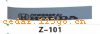 ǰ������ϵ��IN FRONT BACK FILE INSIDE STICK SERIES 28��ǰ������ϵ��IN FRONT,BACK FILE INSIDE STICK SERIES