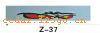 ǰ������ϵ��IN FRONT BACK FILE INSIDE STICK SERIES 32��ǰ������ϵ��IN FRONT,BACK FILE INSIDE STICK SERIES