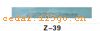ǰ������ϵ��IN FRONT BACK FILE INSIDE STICK SERIES 34��ǰ������ϵ��IN FRONT,BACK FILE INSIDE STICK SERIES