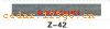 ǰ������ϵ��IN FRONT BACK FILE INSIDE STICK SERIES 37��ǰ������ϵ��IN FRONT,BACK FILE INSIDE STICK SERIES