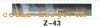 ǰ������ϵ��IN FRONT BACK FILE INSIDE STICK SERIES 38��ǰ������ϵ��IN FRONT,BACK FILE INSIDE STICK SERIES