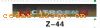 ǰ������ϵ��IN FRONT BACK FILE INSIDE STICK SERIES 39��ǰ������ϵ��IN FRONT,BACK FILE INSIDE STICK SERIES