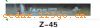 ǰ������ϵ��IN FRONT BACK FILE INSIDE STICK SERIES 40��ǰ������ϵ��IN FRONT,BACK FILE INSIDE STICK SERIES