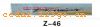 ǰ������ϵ��IN FRONT BACK FILE INSIDE STICK SERIES 41��ǰ������ϵ��IN FRONT,BACK FILE INSIDE STICK SERIES