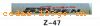 ǰ������ϵ��IN FRONT BACK FILE INSIDE STICK SERIES 42��ǰ������ϵ��IN FRONT,BACK FILE INSIDE STICK SERIES