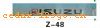 ǰ������ϵ��IN FRONT BACK FILE INSIDE STICK SERIES 43��ǰ������ϵ��IN FRONT,BACK FILE INSIDE STICK SERIES