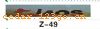ǰϵIN FRONT BACK FILE INSIDE STICK SERIES 44ǰϵIN FRONT,BACK FILE INSIDE STICK SERIES