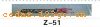 ǰ������ϵ��IN FRONT BACK FILE INSIDE STICK SERIES 46��ǰ������ϵ��IN FRONT,BACK FILE INSIDE STICK SERIES