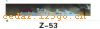 ǰ������ϵ��IN FRONT BACK FILE INSIDE STICK SERIES 48��ǰ������ϵ��IN FRONT,BACK FILE INSIDE STICK SERIES