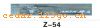 ǰ������ϵ��IN FRONT BACK FILE INSIDE STICK SERIES 49��ǰ������ϵ��IN FRONT,BACK FILE INSIDE STICK SERIES