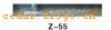 ǰ������ϵ��IN FRONT BACK FILE INSIDE STICK SERIES 50��ǰ������ϵ��IN FRONT,BACK FILE INSIDE STICK SERIES