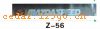 ǰ������ϵ��IN FRONT BACK FILE INSIDE STICK SERIES 51��ǰ������ϵ��IN FRONT,BACK FILE INSIDE STICK SERIES