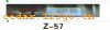 ǰ������ϵ��IN FRONT BACK FILE INSIDE STICK SERIES 52��ǰ������ϵ��IN FRONT,BACK FILE INSIDE STICK SERIES