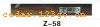 ǰ������ϵ��IN FRONT BACK FILE INSIDE STICK SERIES 53��ǰ������ϵ��IN FRONT,BACK FILE INSIDE STICK SERIES