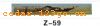 ǰ������ϵ��IN FRONT BACK FILE INSIDE STICK SERIES 54��ǰ������ϵ��IN FRONT,BACK FILE INSIDE STICK SERIES