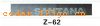 ǰ������ϵ��IN FRONT BACK FILE INSIDE STICK SERIES 57��ǰ������ϵ��IN FRONT,BACK FILE INSIDE STICK SERIES