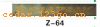 ǰ������ϵ��IN FRONT BACK FILE INSIDE STICK SERIES 59��ǰ������ϵ��IN FRONT,BACK FILE INSIDE STICK SERIES
