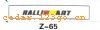 ǰ������ϵ��IN FRONT BACK FILE INSIDE STICK SERIES 60��ǰ������ϵ��IN FRONT,BACK FILE INSIDE STICK SERIES