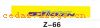 ǰ������ϵ��IN FRONT BACK FILE INSIDE STICK SERIES 61��ǰ������ϵ��IN FRONT,BACK FILE INSIDE STICK SERIES