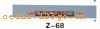 ǰ������ϵ��IN FRONT BACK FILE INSIDE STICK SERIES 63��ǰ������ϵ��IN FRONT,BACK FILE INSIDE STICK SERIES
