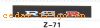 ǰ������ϵ��IN FRONT BACK FILE INSIDE STICK SERIES 0��ǰ������ϵ��IN FRONT BACK FILE INSIDE STICK SERIES