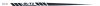 ������ϵ��PULL HUA SERIES 12��������ϵ��PULL HUA SERIES
