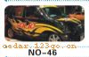 ��������Ч��ϵ��AUTOMOBILE APPLIQUE RESULT SERIES 1����������Ч��ϵ��AUTOMOBILE APPLIQUE RESULT SERIES