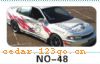 ��������Ч��ϵ��AUTOMOBILE APPLIQUE RESULT SERIES 3����������Ч��ϵ��AUTOMOBILE APPLIQUE RESULT SERIES