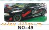 ��������Ч��ϵ��AUTOMOBILE APPLIQUE RESULT SERIES 4����������Ч��ϵ��AUTOMOBILE APPLIQUE RESULT SERIES