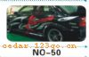 ЧϵAUTOMOBILE APPLIQUE RESULT SERIES 5ЧϵAUTOMOBILE APPLIQUE RESULT SERIES