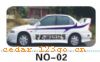 ��������Ч��ϵ��AUTOMOBILE APPLIQUE RESULT SERIES 7����������Ч��ϵ��AUTOMOBILE APPLIQUE RESULT SERIES