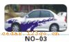 ��������Ч��ϵ��AUTOMOBILE APPLIQUE RESULT SERIES 8����������Ч��ϵ��AUTOMOBILE APPLIQUE RESULT SERIES