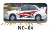 ��������Ч��ϵ��AUTOMOBILE APPLIQUE RESULT SERIES 9����������Ч��ϵ��AUTOMOBILE APPLIQUE RESULT SERIES