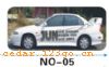 ��������Ч��ϵ��AUTOMOBILE APPLIQUE RESULT SERIES 10����������Ч��ϵ��AUTOMOBILE APPLIQUE RESULT SERIES