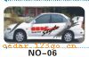 ��������Ч��ϵ��AUTOMOBILE APPLIQUE RESULT SERIES 11����������Ч��ϵ��AUTOMOBILE APPLIQUE RESULT SERIES