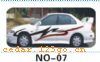 ��������Ч��ϵ��AUTOMOBILE APPLIQUE RESULT SERIES 12����������Ч��ϵ��AUTOMOBILE APPLIQUE RESULT SERIES