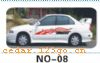 ��������Ч��ϵ��AUTOMOBILE APPLIQUE RESULT SERIES 13����������Ч��ϵ��AUTOMOBILE APPLIQUE RESULT SERIES