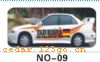 ��������Ч��ϵ��AUTOMOBILE APPLIQUE RESULT SERIES 14����������Ч��ϵ��AUTOMOBILE APPLIQUE RESULT SERIES