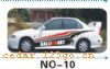 ��������Ч��ϵ��AUTOMOBILE APPLIQUE RESULT SERIES 15����������Ч��ϵ��AUTOMOBILE APPLIQUE RESULT SERIES