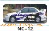 ��������Ч��ϵ��AUTOMOBILE APPLIQUE RESULT SERIES 17����������Ч��ϵ��AUTOMOBILE APPLIQUE RESULT SERIES