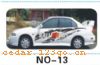 ��������Ч��ϵ��AUTOMOBILE APPLIQUE RESULT SERIES 18����������Ч��ϵ��AUTOMOBILE APPLIQUE RESULT SERIES