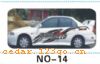 ��������Ч��ϵ��AUTOMOBILE APPLIQUE RESULT SERIES 19����������Ч��ϵ��AUTOMOBILE APPLIQUE RESULT SERIES