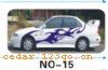 ��������Ч��ϵ��AUTOMOBILE APPLIQUE RESULT SERIES 20����������Ч��ϵ��AUTOMOBILE APPLIQUE RESULT SERIES