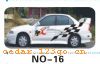 ��������Ч��ϵ��AUTOMOBILE APPLIQUE RESULT SERIES 21����������Ч��ϵ��AUTOMOBILE APPLIQUE RESULT SERIES