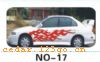 ��������Ч��ϵ��AUTOMOBILE APPLIQUE RESULT SERIES 22����������Ч��ϵ��AUTOMOBILE APPLIQUE RESULT SERIES