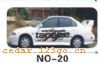 ��������Ч��ϵ��AUTOMOBILE APPLIQUE RESULT SERIES 25����������Ч��ϵ��AUTOMOBILE APPLIQUE RESULT SERIES