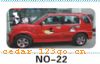 ��������Ч��ϵ��AUTOMOBILE APPLIQUE RESULT SERIES 27����������Ч��ϵ��AUTOMOBILE APPLIQUE RESULT SERIES