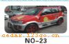��������Ч��ϵ��AUTOMOBILE APPLIQUE RESULT SERIES 28����������Ч��ϵ��AUTOMOBILE APPLIQUE RESULT SERIES