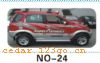 ��������Ч��ϵ��AUTOMOBILE APPLIQUE RESULT SERIES 29����������Ч��ϵ��AUTOMOBILE APPLIQUE RESULT SERIES